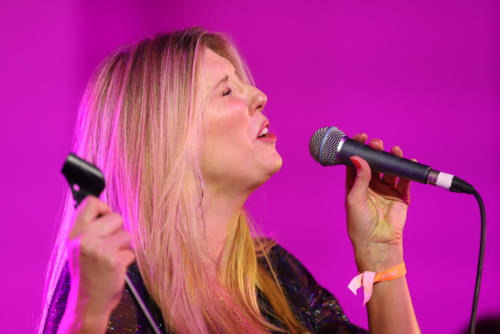 20190914 TBCMF Day2 1323