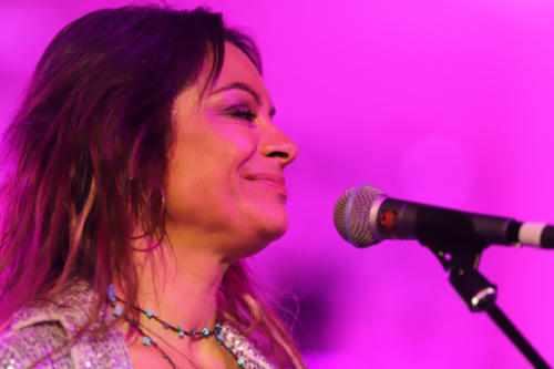 20190914 TBCMF Day2 1326