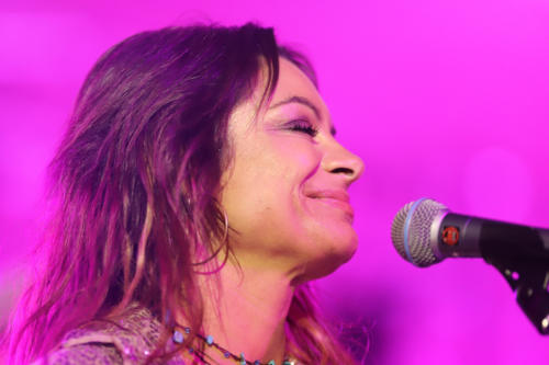 20190914 TBCMF Day2 1328