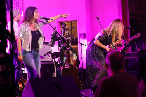 20190914 TBCMF Day2 1329