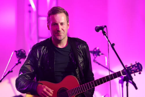 20190914 TBCMF Day2 1333