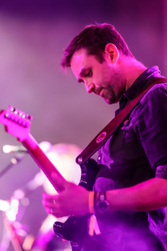 20190914 TBCMF Day2 1337