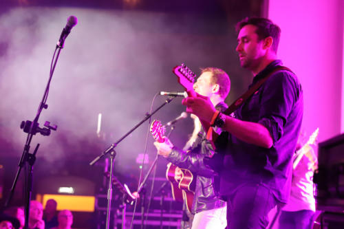 20190914 TBCMF Day2 1342