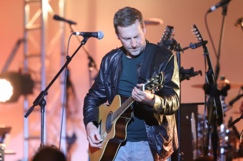 20190914 TBCMF Day2 1345