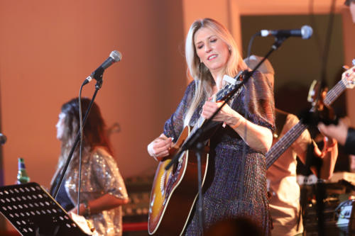 20190914 TBCMF Day2 1349