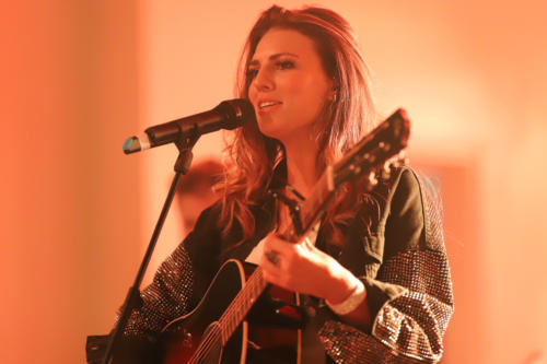 20190914 TBCMF Day2 1351