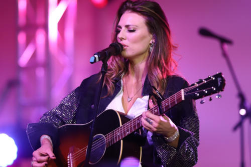 20190914 TBCMF Day2 1355