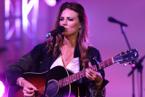 20190914 TBCMF Day2 1356