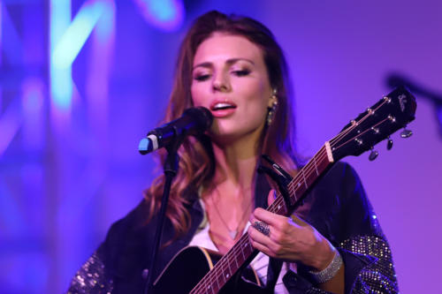 20190914 TBCMF Day2 1358