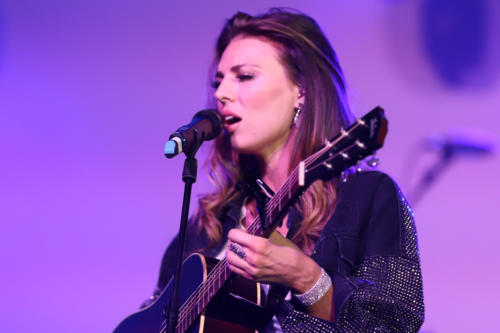 20190914 TBCMF Day2 1365