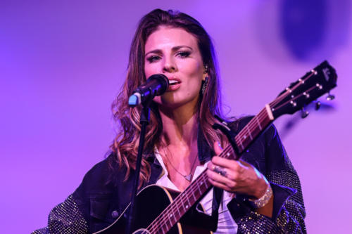 20190914 TBCMF Day2 1367