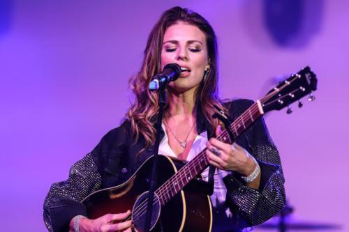 20190914 TBCMF Day2 1371