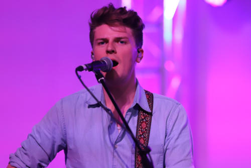 20190914 TBCMF Day2 1377