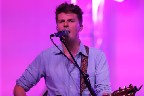 20190914 TBCMF Day2 1379