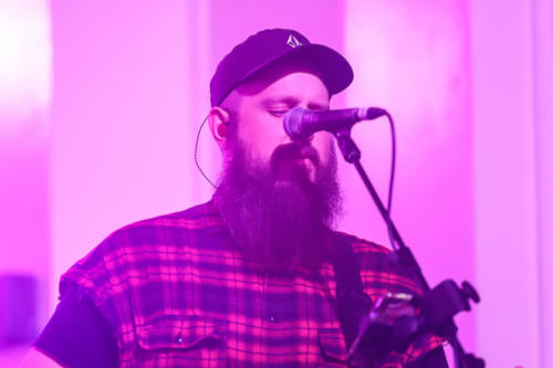 20190914 TBCMF Day2 1382