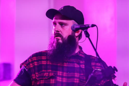 20190914 TBCMF Day2 1383