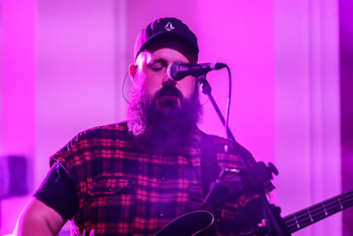 20190914 TBCMF Day2 1384