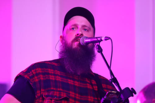 20190914 TBCMF Day2 1386