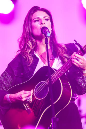 20190914 TBCMF Day2 1392