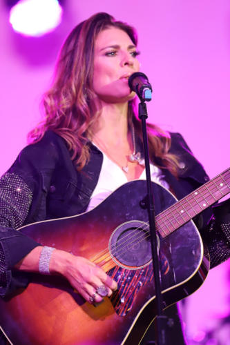 20190914 TBCMF Day2 1393