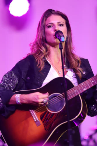 20190914 TBCMF Day2 1396