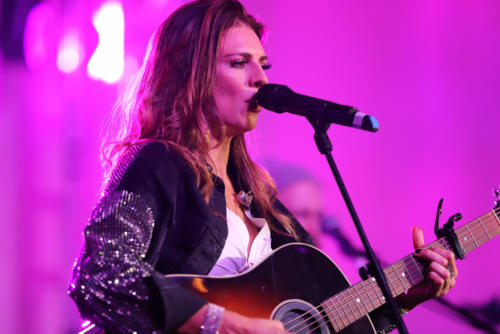 20190914 TBCMF Day2 1399