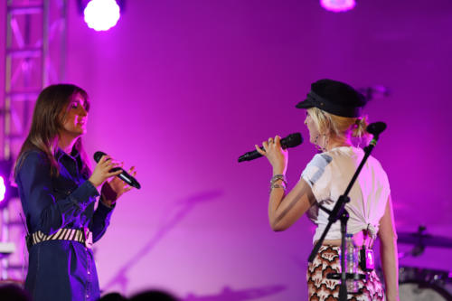 20190914 TBCMF Day2 1569