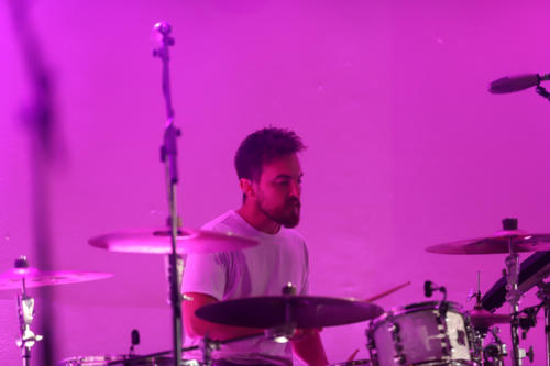 20190914 TBCMF Day2 1588