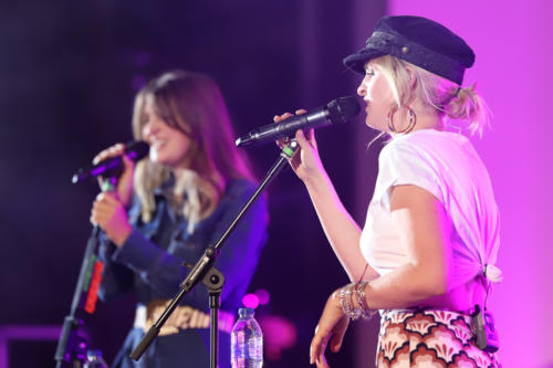 20190914 TBCMF Day2 1612