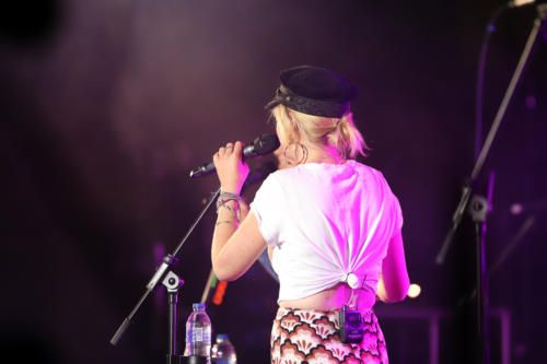 20190914 TBCMF Day2 1615