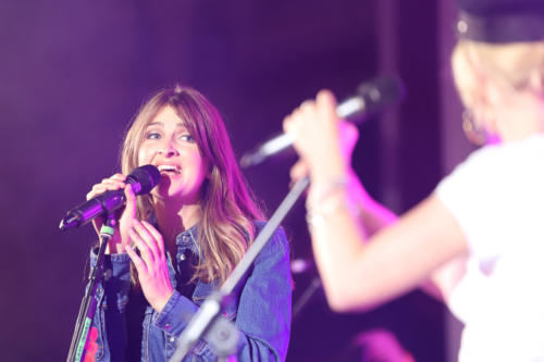 20190914 TBCMF Day2 1624