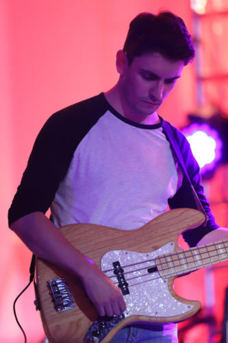 20190915 TBCMF Day3 0033