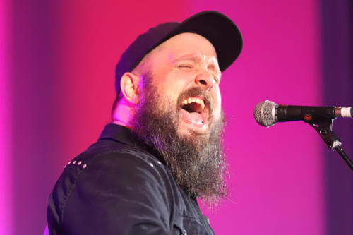 20190915 TBCMF Day3 0045