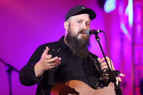 20190915 TBCMF Day3 0067