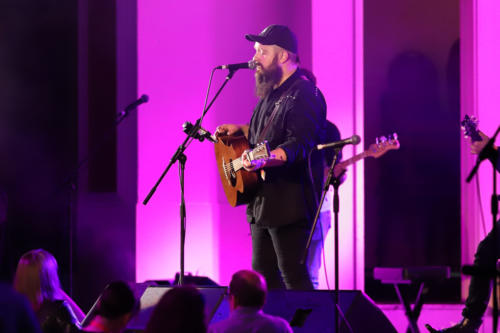 20190915 TBCMF Day3 0070