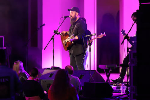 20190915 TBCMF Day3 0071