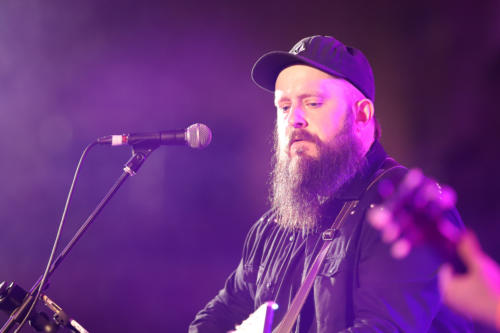 20190915 TBCMF Day3 0072