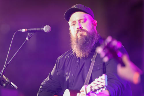 20190915 TBCMF Day3 0073