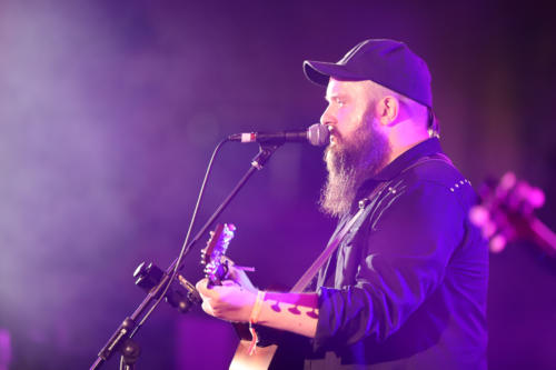 20190915 TBCMF Day3 0074