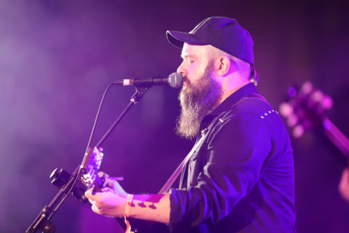 20190915 TBCMF Day3 0075