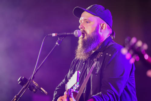 20190915 TBCMF Day3 0076