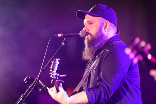 20190915 TBCMF Day3 0077