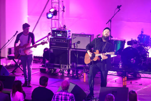 20190915 TBCMF Day3 0078