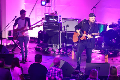 20190915 TBCMF Day3 0079