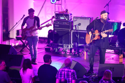 20190915 TBCMF Day3 0080