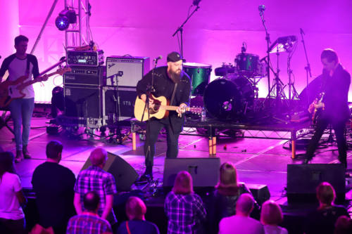 20190915 TBCMF Day3 0081