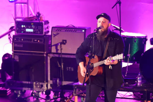 20190915 TBCMF Day3 0082