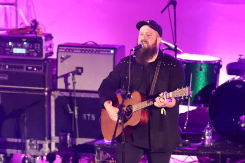 20190915 TBCMF Day3 0083