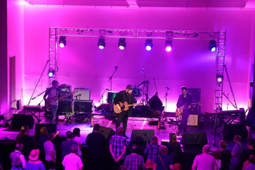 20190915 TBCMF Day3 0085