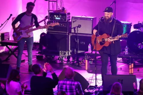 20190915 TBCMF Day3 0087